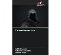 Il vero terrorista
