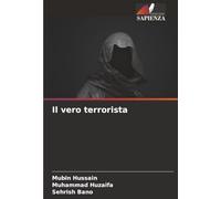Il vero terrorista