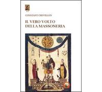 Il vero volto della massoneria