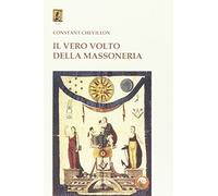 Il vero volto della massoneria