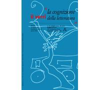 Il Verri (2022). Vol. 79 - AA.VV.