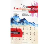 Il Verri (2022). Vol. 80: Fenoglio fisico e metafisico.