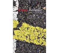 Il Verri (2023). Vol. 81: Bataille. Perdere saggiamente la testa