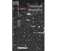 Il Verri (2024). Vol. 85 - AA.VV.