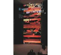 Il Verri (2025). Vol. 87: Memi atomi cinèmi