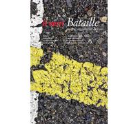 Il Verri. Bataille. Perdere saggiamente la testa (2023) (Vol. 81)