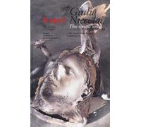 Il Verri. Giulia Niccolai, l'ho scritto «io» (Vol. 86) [Paperback]