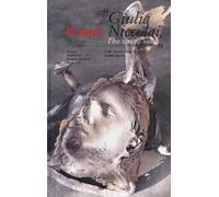 Il Verri. Giulia Niccolai, l'ho scritto «io» (Vol. 86) [Paperback]