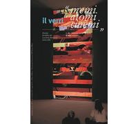 Il Verri. Memi atomi cinèmi (Vol. 87)