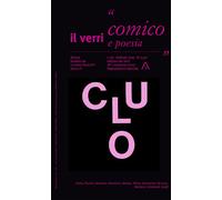 Il Verri. Vol. 60 - AA.VV.