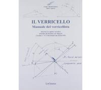 Il verricello. Manuale del verricellista