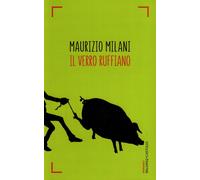 Il verro ruffiano. Il primo vero libro completo sul bestiame, anche se Gre...