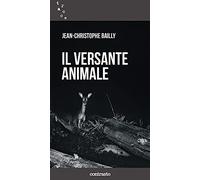 Il versante animale