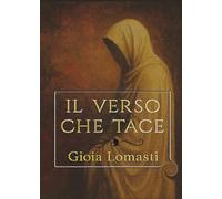 Il verso che tace