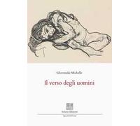 Il verso degli uomini