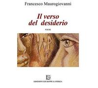 Il verso del desiderio