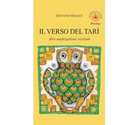 Il verso del tarí. Altri madrigalismi siciliani