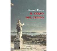Il verso del tempo