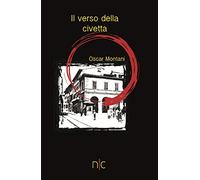 Il verso della civetta