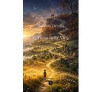 Il verso della vita