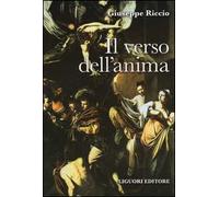 Il verso dell'anima