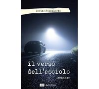 Il verso dell'assiolo
