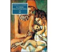 Il verso dell'innocenza