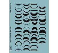 Il verso di Ade [Paperback] [Mar 21, 2025] Carrasco, Gunther Maria