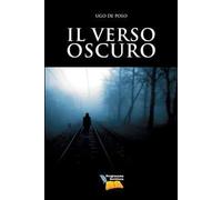 Il verso oscuro