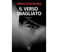 Il verso sbagliato