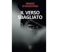 Il verso sbagliato
