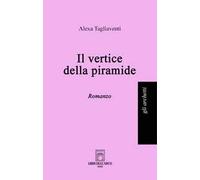 Il vertice della piramide