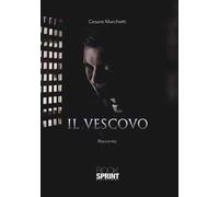 Il vescovo