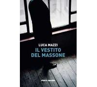 Il vestito del massone