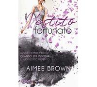 Il vestito fortunato