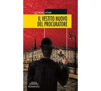 Il vestito nuovo del procuratore