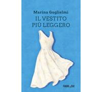 Il vestito più leggero