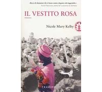 Il vestito rosa