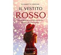 Il vestito rosso