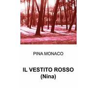 Il vestito rosso