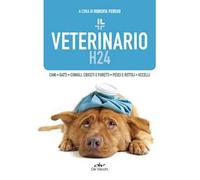 Il veterinario h24