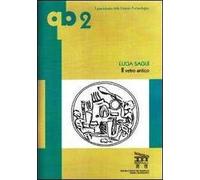 Il vetro antico. Ediz. illustrata