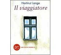 Il viaggiatore