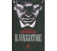 Il viaggiatore