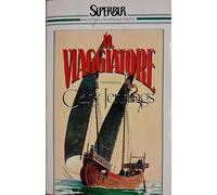 Il viaggiatore