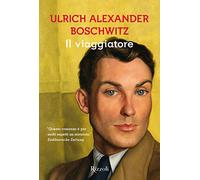 Il viaggiatore