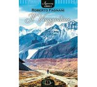 Il Viaggiatore