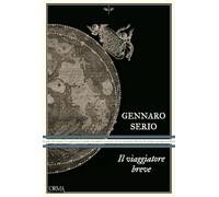 Il viaggiatore breve