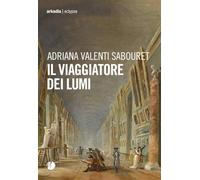 Il viaggiatore dei lumi