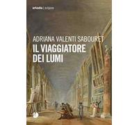 Il viaggiatore dei lumi